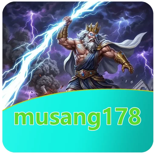 Dialog instalasi APK menampilkan permission yang diminta