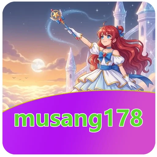Progress bar instalasi aplikasi Android
